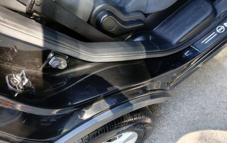 Nissan Qashqai+2 I, 2013 год, 1 250 000 рублей, 19 фотография
