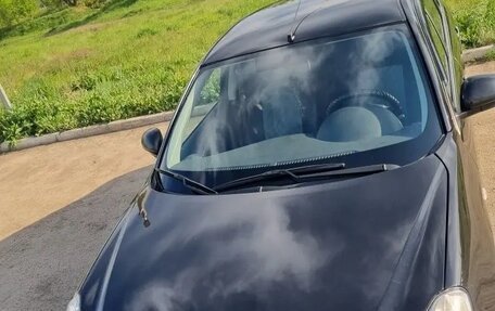 Nissan Almera, 2016 год, 920 000 рублей, 6 фотография