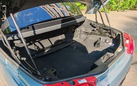 Daihatsu Copen II, 2014 год, 1 300 000 рублей, 7 фотография