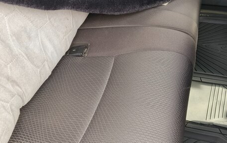 Mitsubishi Delica D:2 I, 2013 год, 600 000 рублей, 17 фотография