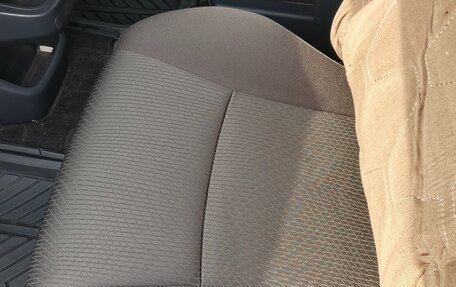 Mitsubishi Delica D:2 I, 2013 год, 600 000 рублей, 19 фотография