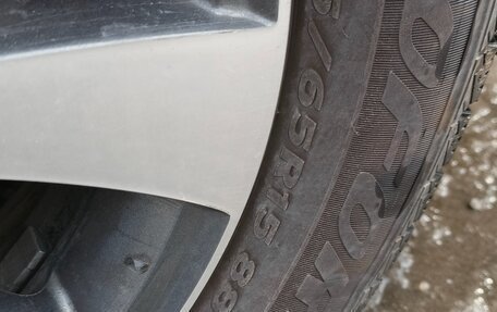Mitsubishi Delica D:2 I, 2013 год, 600 000 рублей, 30 фотография