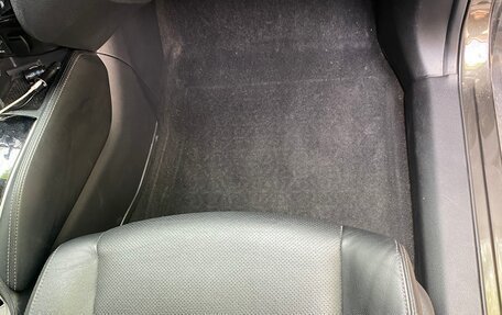 Nissan X-Trail, 2017 год, 1 859 000 рублей, 21 фотография