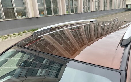 Toyota RAV4, 2017 год, 2 785 000 рублей, 30 фотография