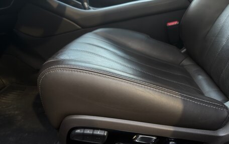 Mazda 6, 2020 год, 2 980 000 рублей, 12 фотография