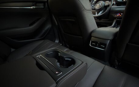 Mazda 6, 2020 год, 2 980 000 рублей, 19 фотография