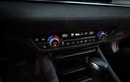 Mazda 6, 2020 год, 2 980 000 рублей, 24 фотография