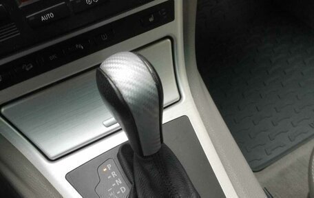 BMW X3, 2007 год, 1 250 000 рублей, 8 фотография