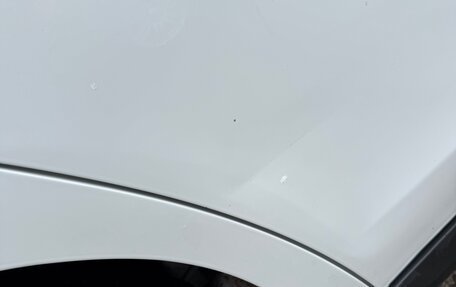 Nissan Almera, 2016 год, 380 000 рублей, 11 фотография