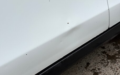 Nissan Almera, 2016 год, 380 000 рублей, 12 фотография