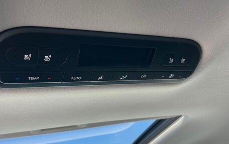 Hyundai Palisade, 2024 год, 7 700 000 рублей, 24 фотография