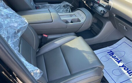 Hyundai Palisade, 2024 год, 7 700 000 рублей, 26 фотография
