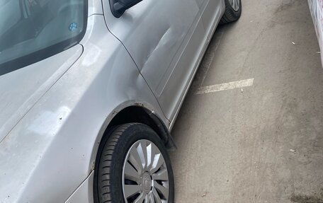 Skoda Octavia, 2006 год, 380 000 рублей, 9 фотография