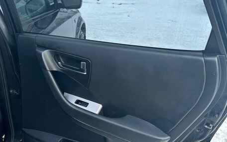 Nissan Murano, 2006 год, 900 000 рублей, 13 фотография