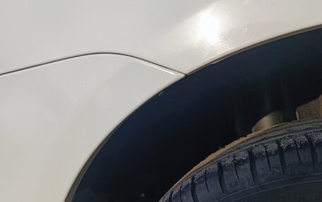 Toyota Corolla, 2007 год, 700 000 рублей, 7 фотография