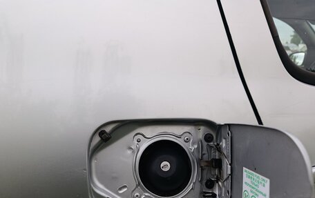 Renault Sandero I, 2014 год, 445 000 рублей, 25 фотография