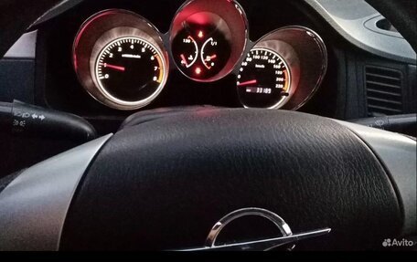 Haima 3, 2011 год, 250 000 рублей, 3 фотография