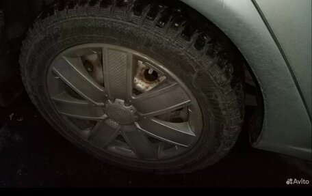 Haima 3, 2011 год, 250 000 рублей, 4 фотография
