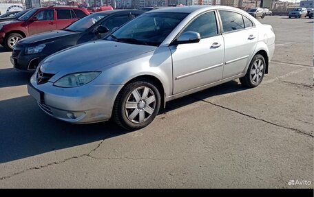 Haima 3, 2011 год, 250 000 рублей, 12 фотография