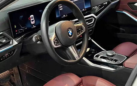 BMW 3 серия, 2023 год, 3 000 000 рублей, 7 фотография
