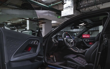 BMW 2 серия, 2025 год, 9 500 000 рублей, 9 фотография