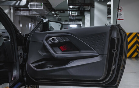BMW 2 серия, 2025 год, 9 500 000 рублей, 15 фотография