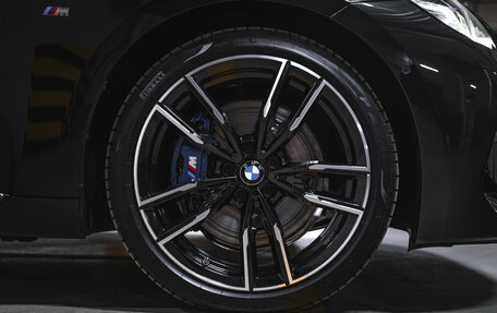 BMW 2 серия, 2025 год, 9 500 000 рублей, 23 фотография