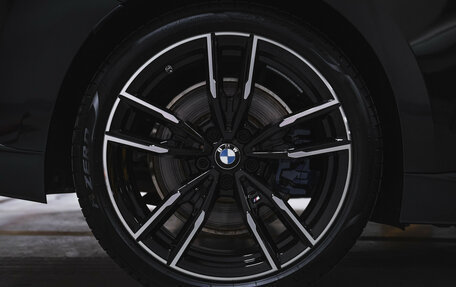 BMW 2 серия, 2025 год, 9 500 000 рублей, 24 фотография