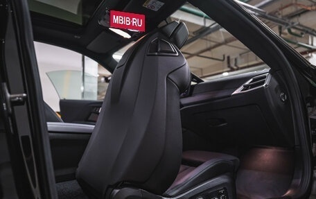 BMW 2 серия, 2025 год, 9 500 000 рублей, 17 фотография