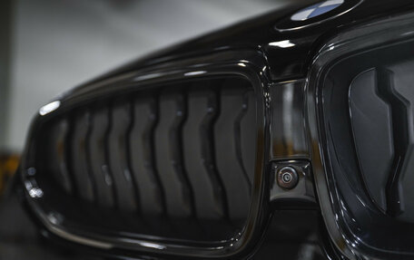BMW 2 серия, 2025 год, 9 500 000 рублей, 28 фотография