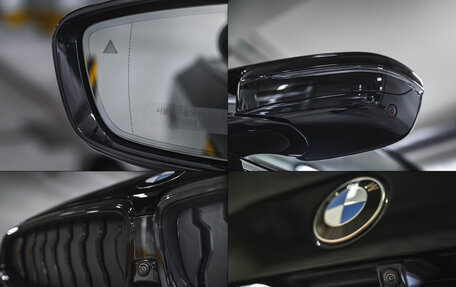 BMW 2 серия, 2025 год, 9 500 000 рублей, 32 фотография