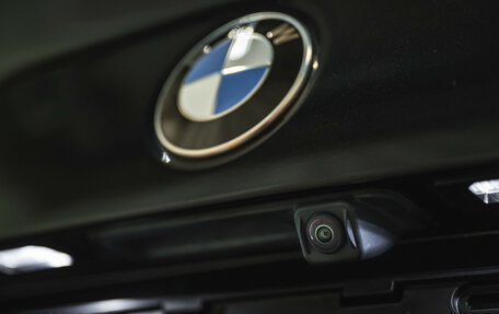 BMW 2 серия, 2025 год, 9 500 000 рублей, 26 фотография