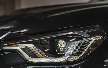 BMW 2 серия, 2025 год, 9 500 000 рублей, 29 фотография