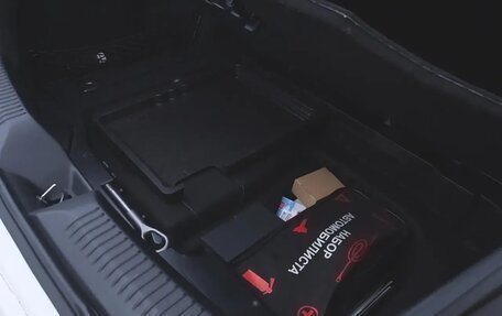 Mercedes-Benz CLS, 2021 год, 8 630 000 рублей, 11 фотография