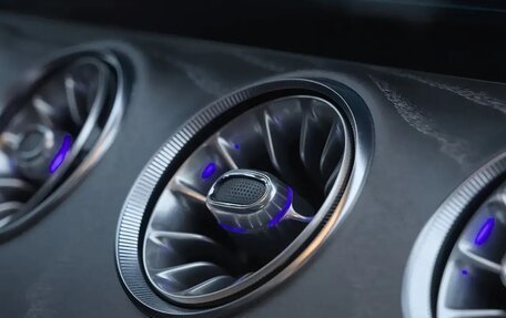 Mercedes-Benz CLS, 2021 год, 8 630 000 рублей, 10 фотография