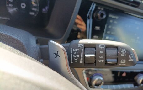 SsangYong Korando, 2021 год, 2 600 000 рублей, 19 фотография