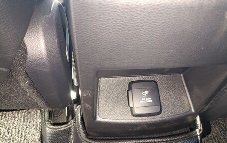 SsangYong Korando, 2021 год, 2 600 000 рублей, 28 фотография