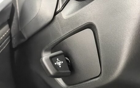 BMW X7, 2026 год, 18 585 000 рублей, 18 фотография