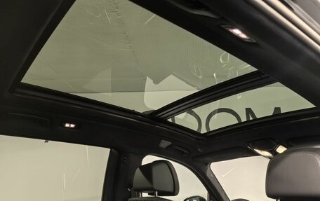 BMW X7, 2026 год, 18 585 000 рублей, 16 фотография