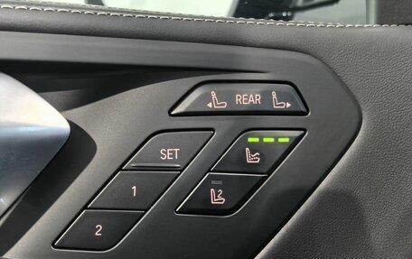 BMW X7, 2026 год, 18 585 000 рублей, 17 фотография