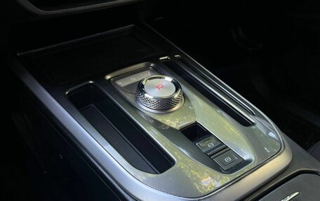 Haval Jolion, 2023 год, 2 208 000 рублей, 11 фотография