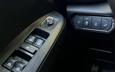 Haval Jolion, 2023 год, 2 208 000 рублей, 10 фотография