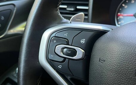 Haval Jolion, 2023 год, 2 208 000 рублей, 12 фотография