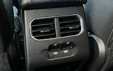 Haval Jolion, 2023 год, 2 208 000 рублей, 17 фотография
