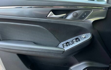 Haval Jolion, 2023 год, 2 208 000 рублей, 14 фотография