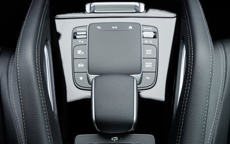 Mercedes-Benz GLE, 2026 год, 16 370 000 рублей, 16 фотография