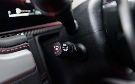 Mercedes-Benz G-Класс AMG, 2026 год, 33 790 000 рублей, 19 фотография