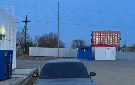 Toyota Vista, 1991 год, 260 000 рублей, 1 фотография