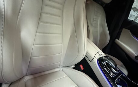 Mercedes-Benz E-Класс, 2016 год, 2 750 000 рублей, 6 фотография