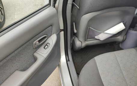 Hyundai Elantra III, 2005 год, 450 000 рублей, 4 фотография